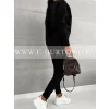 Komplety damskie MT6680