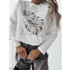 Bluzka damska MOT69817