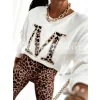 Bluza damska MT7471