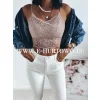 Topy damskie DD23884