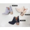 Buty damskie CFG334