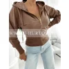 Bluza damska SD667