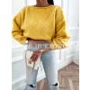 Sweterki damskie MT5574