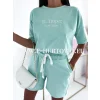 Komplet damskie MOT03011 (S-L)
