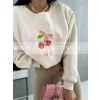 Bluza damska MT8771
