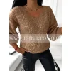Sweterek damskie SC356669