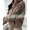 Bluza damska SF66652