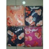 Bluza damska TT03-1 (S-XL)