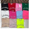 Bluza damska MOT500210