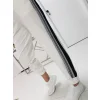 Spodnie damskie SB223 (36-42)