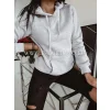 Bluza damska FGT104