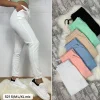 Leginsy damskie SA8456
