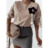 Bluza damska MOT127