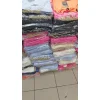 Bluzka damska SD24856