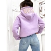 bluza e-hurtowo