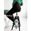 Leginsy damskie LLT077100