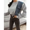 Bluza damska IKN548
