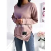 Bluza damska MOT224401