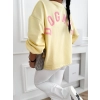 bluza e-hurtowo