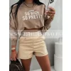 Bluza damska MT5584