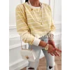 Bluza damska MT0550