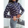Sweterek damski ST14885