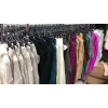 Komplet damski sweterkowy DAS886