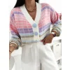 sweter e-hurtowo
