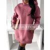 Bluza damska MOT630