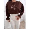 bluza e-hurtowo