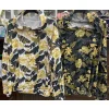 Bluza damska GVV778