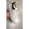 Buty damskie FG891