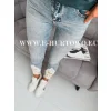 Spodnie damskie SG1233601