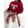 bluza e-hurtowo