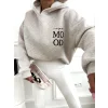 bluza e-hurtowo