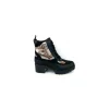 Obuwie damskie 99-58 (36-41)