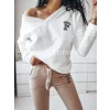 Bluza damska MOT5549