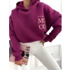 bluza e-hurtowo