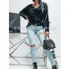 Bluzka damska ST58461