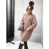 Swetry damskie MOT93447