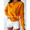 Bluza damska ST1588 (S-XL)