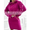Bluza damska SG35246