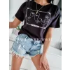 Bluzka damska MOT3449 (S-XL)