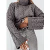 sweter e-hurtowo