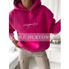 Bluza damska MOT229677