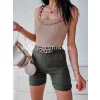 Body damskie SG3966