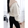 bluza e-hurtowo