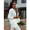 Komplet garnitur damski SA187522 (S-2XL)