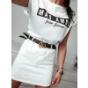 Bluzka damksa UD8349 (s-xL)