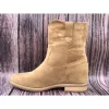 Obuwie damskie NC837 (36-41) BEIGE